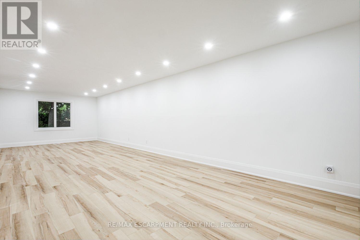 2104 Mississauga Road, Mississauga, Ontario  L5H 2K6 - Photo 6 - W13829980