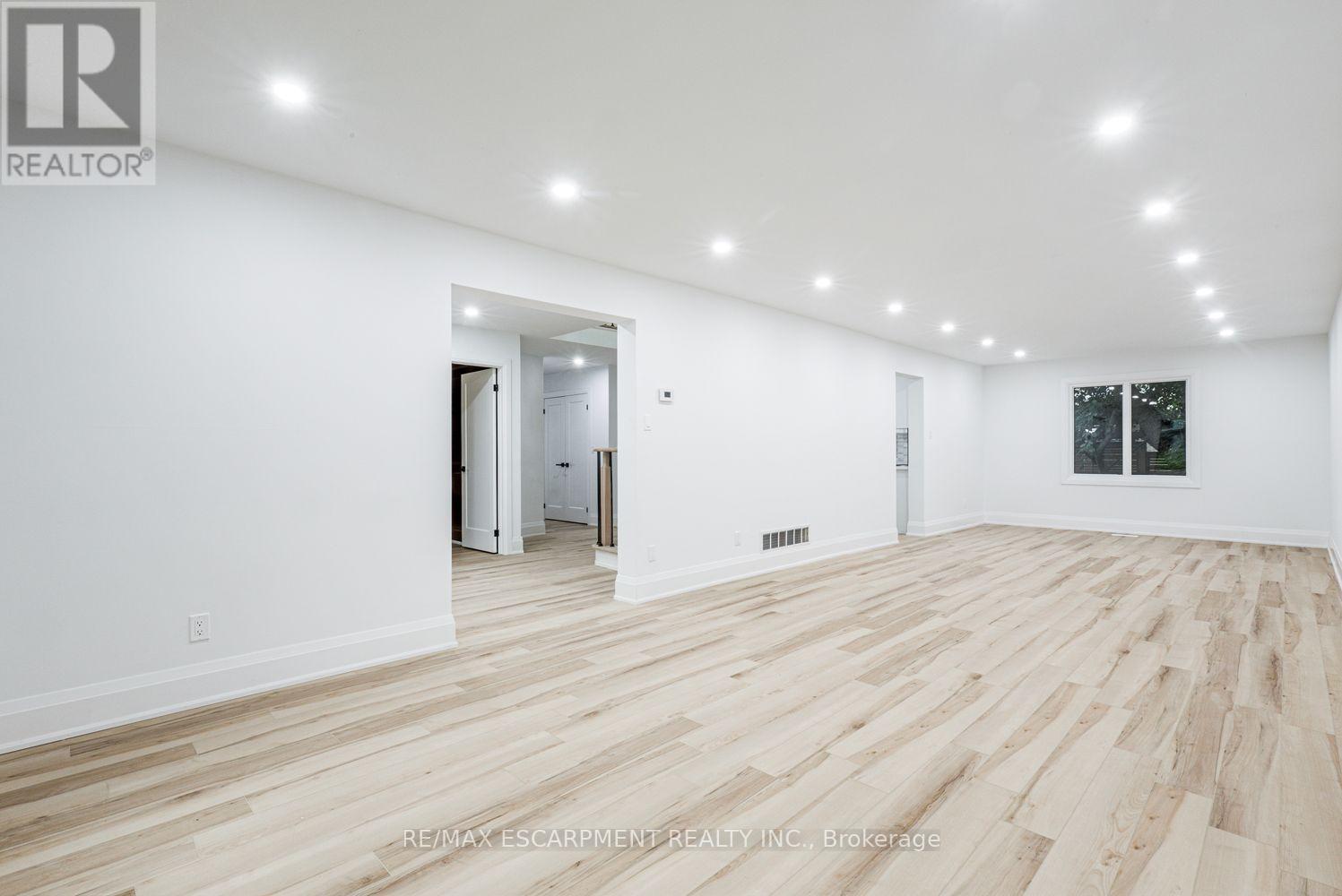 2104 Mississauga Road, Mississauga, Ontario  L5H 2K6 - Photo 7 - W13829980