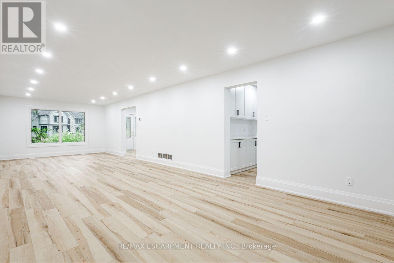 2104 Mississauga Road, Mississauga, Ontario  L5H 2K6 - Photo 8 - W13829980
