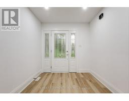 2104 MISSISSAUGA ROAD, Mississauga, Ontario