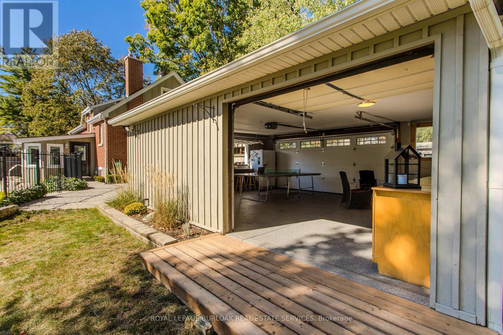 911 Lasalle Park Road, Burlington, Ontario  L7T 1M6 - Photo 27 - W13829992