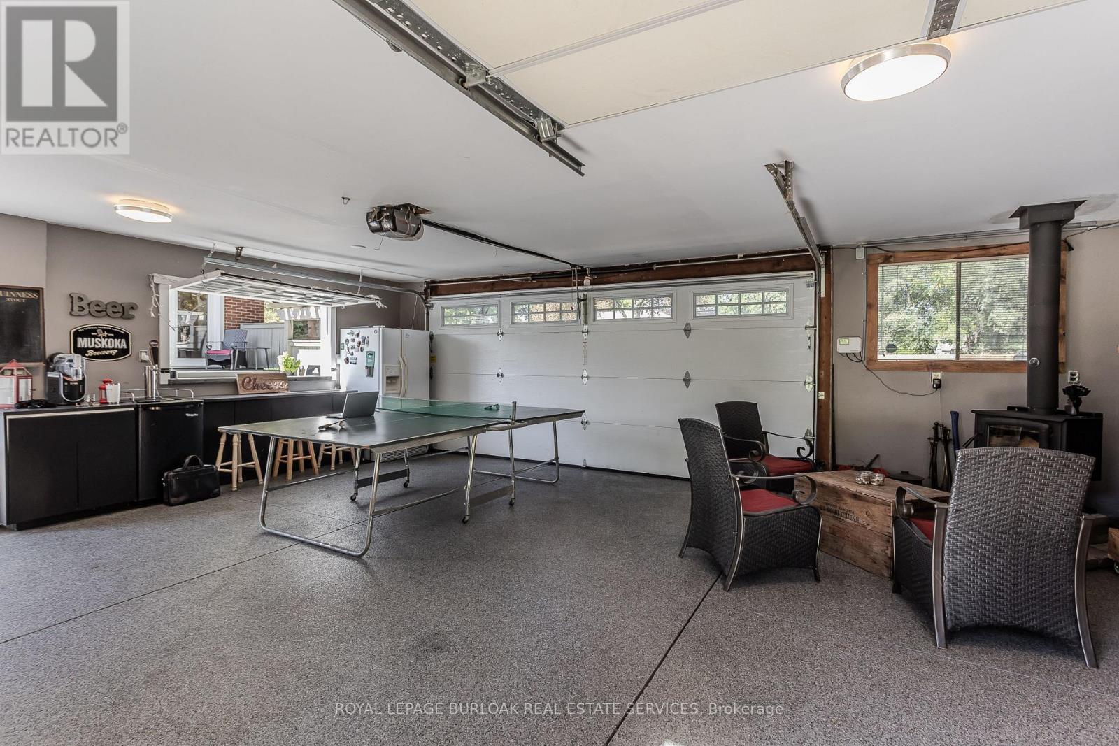 911 Lasalle Park Road, Burlington, Ontario  L7T 1M6 - Photo 28 - W13829992