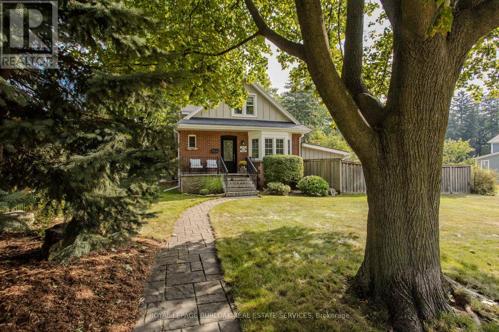 911 Lasalle Park Road, Burlington, Ontario  L7T 1M6 - Photo 37 - W13829992