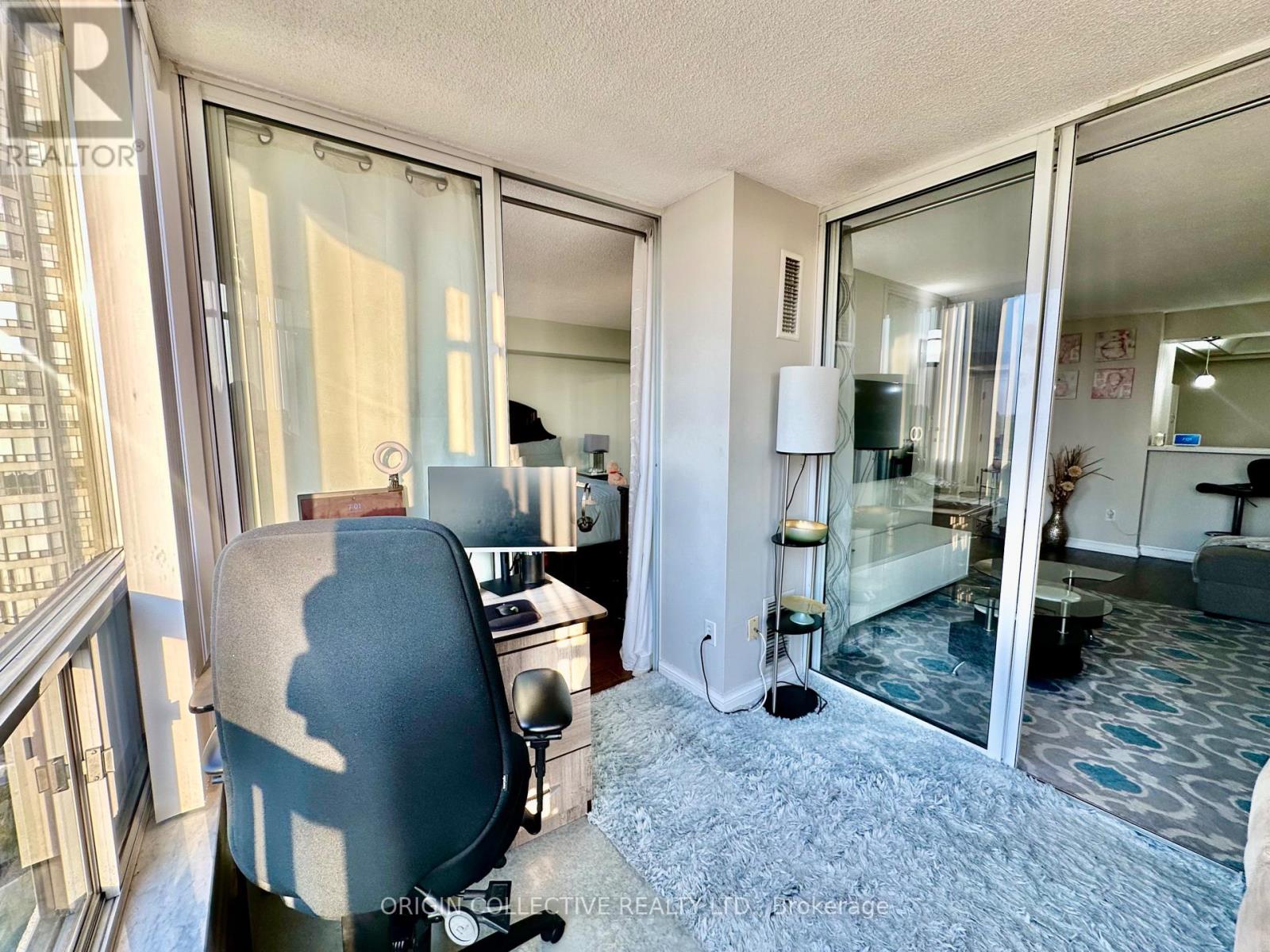 905 - 24 Hanover Road, Brampton, Ontario  L6S 5K8 - Photo 14 - W13830000