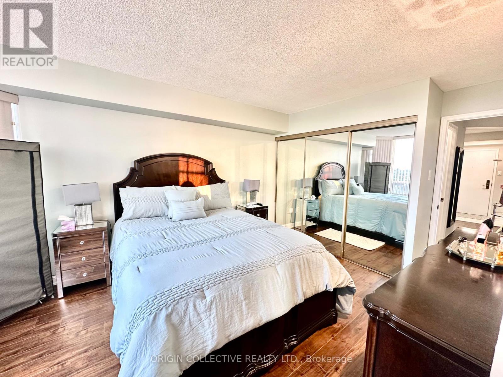 905 - 24 Hanover Road, Brampton, Ontario  L6S 5K8 - Photo 19 - W13830000