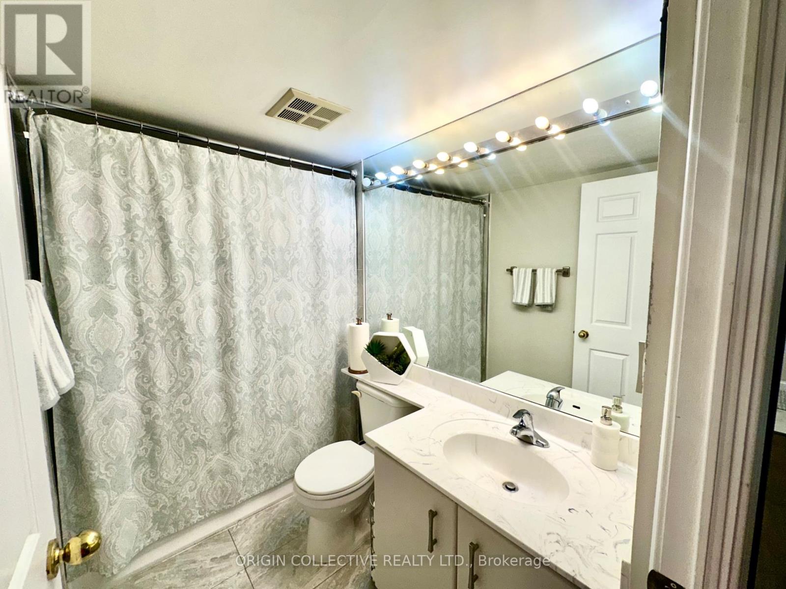905 - 24 Hanover Road, Brampton, Ontario  L6S 5K8 - Photo 26 - W13830000