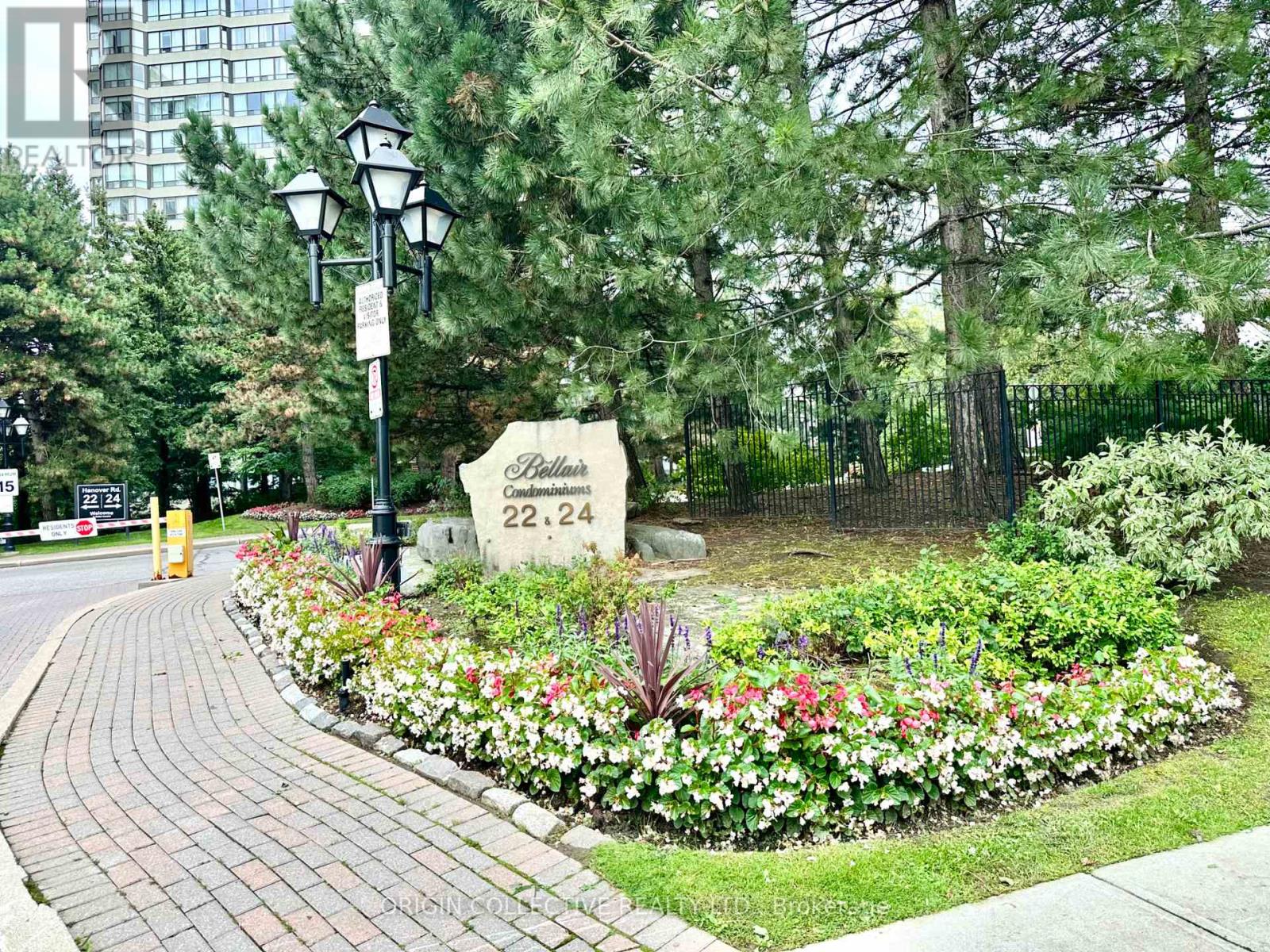 905 - 24 Hanover Road, Brampton, Ontario  L6S 5K8 - Photo 34 - W13830000
