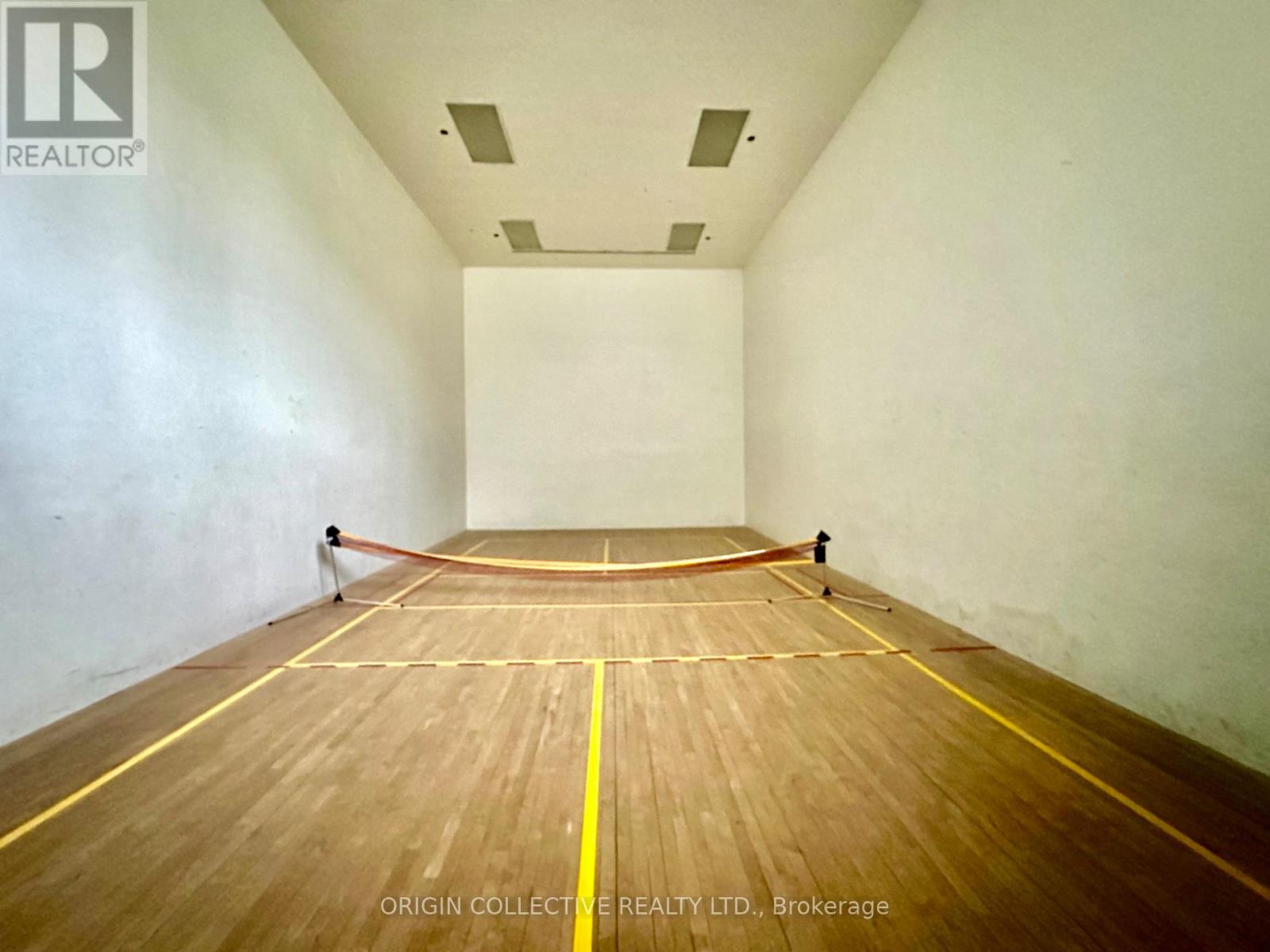 905 - 24 Hanover Road, Brampton, Ontario  L6S 5K8 - Photo 39 - W13830000