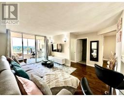 905 - 24 HANOVER ROAD, Brampton, Ontario