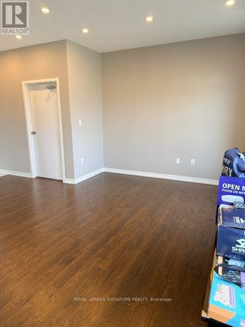 41 - 4167 Palermo Common, Burlington, Ontario  L7L 0G7 - Photo 10 - W13830010