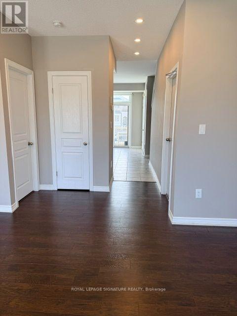 41 - 4167 Palermo Common, Burlington, Ontario  L7L 0G7 - Photo 11 - W13830010