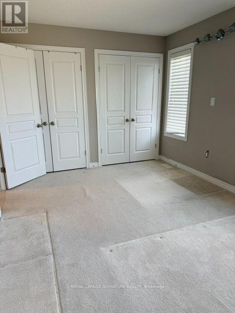 41 - 4167 Palermo Common, Burlington, Ontario  L7L 0G7 - Photo 12 - W13830010