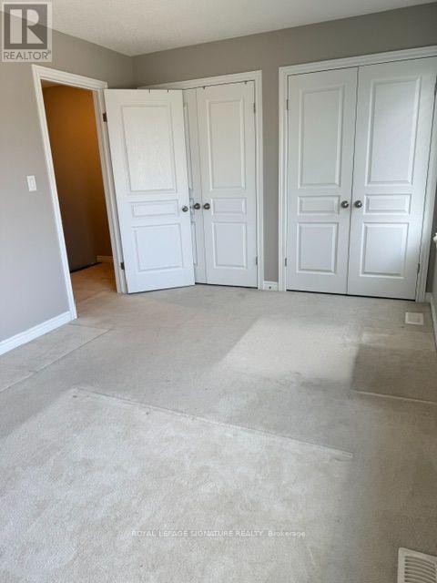 41 - 4167 Palermo Common, Burlington, Ontario  L7L 0G7 - Photo 13 - W13830010