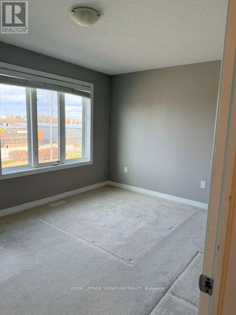 41 - 4167 Palermo Common, Burlington, Ontario  L7L 0G7 - Photo 15 - W13830010