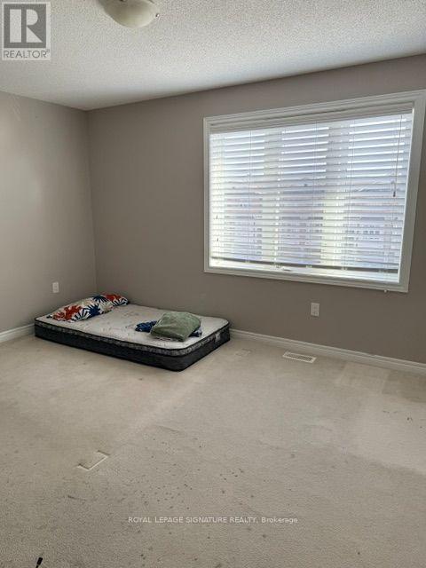 41 - 4167 Palermo Common, Burlington, Ontario  L7L 0G7 - Photo 16 - W13830010