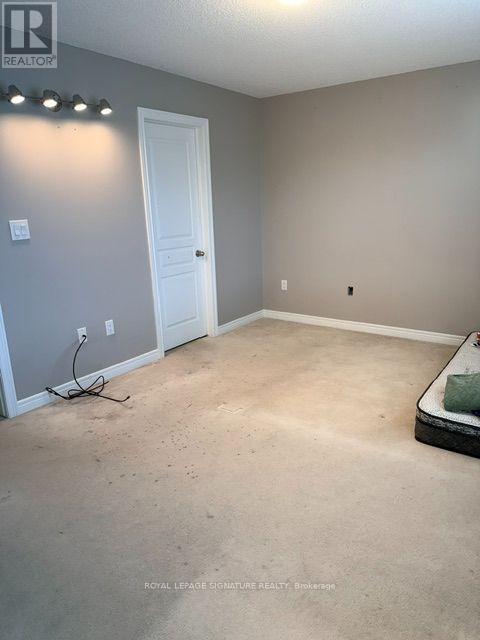41 - 4167 Palermo Common, Burlington, Ontario  L7L 0G7 - Photo 17 - W13830010