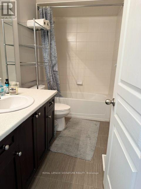41 - 4167 Palermo Common, Burlington, Ontario  L7L 0G7 - Photo 18 - W13830010