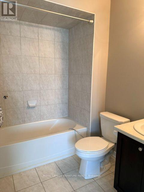41 - 4167 Palermo Common, Burlington, Ontario  L7L 0G7 - Photo 19 - W13830010