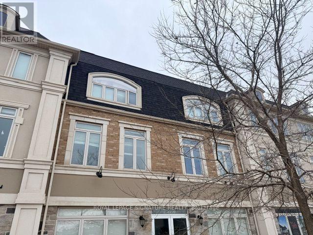 41 - 4167 Palermo Common, Burlington, Ontario  L7L 0G7 - Photo 2 - W13830010