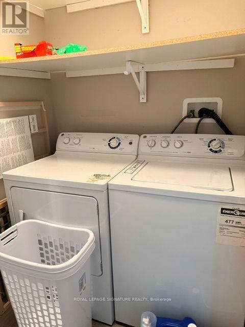 41 - 4167 Palermo Common, Burlington, Ontario  L7L 0G7 - Photo 20 - W13830010