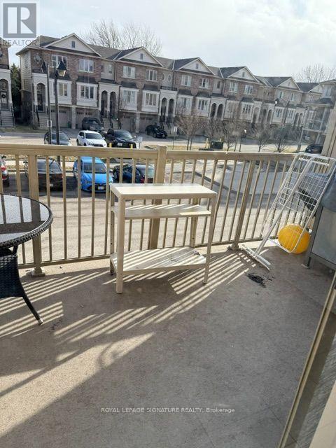 41 - 4167 Palermo Common, Burlington, Ontario  L7L 0G7 - Photo 21 - W13830010