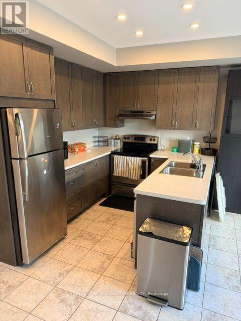 41 - 4167 Palermo Common, Burlington, Ontario  L7L 0G7 - Photo 3 - W13830010