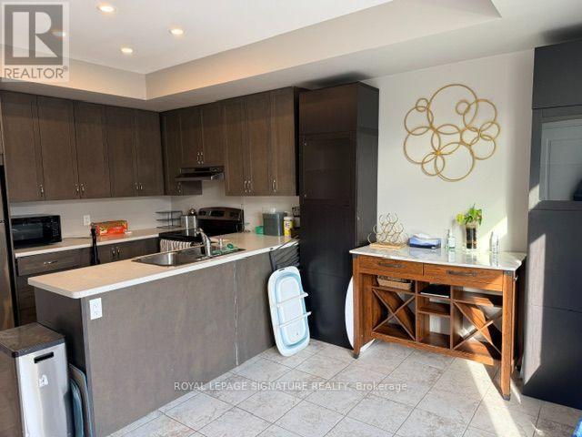 41 - 4167 Palermo Common, Burlington, Ontario  L7L 0G7 - Photo 5 - W13830010