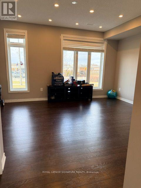 41 - 4167 Palermo Common, Burlington, Ontario  L7L 0G7 - Photo 6 - W13830010