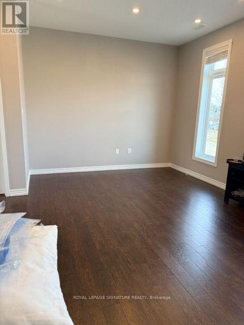 41 - 4167 Palermo Common, Burlington, Ontario  L7L 0G7 - Photo 7 - W13830010