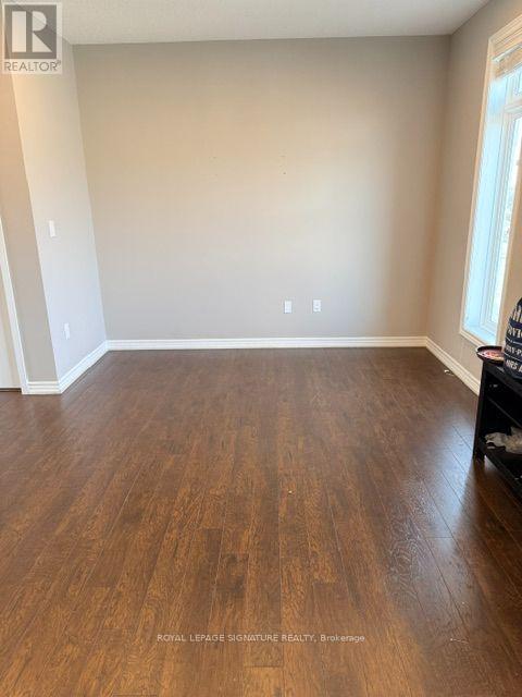 41 - 4167 Palermo Common, Burlington, Ontario  L7L 0G7 - Photo 8 - W13830010
