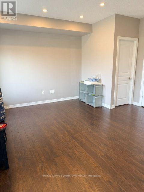 41 - 4167 Palermo Common, Burlington, Ontario  L7L 0G7 - Photo 9 - W13830010