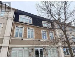 41 - 4167 PALERMO COMMON, Burlington, Ontario