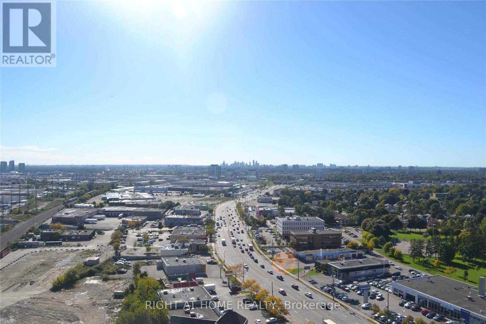 2009 - 20 Thomas Riley Road, Toronto, Ontario  M9B 0C3 - Photo 13 - W13830014