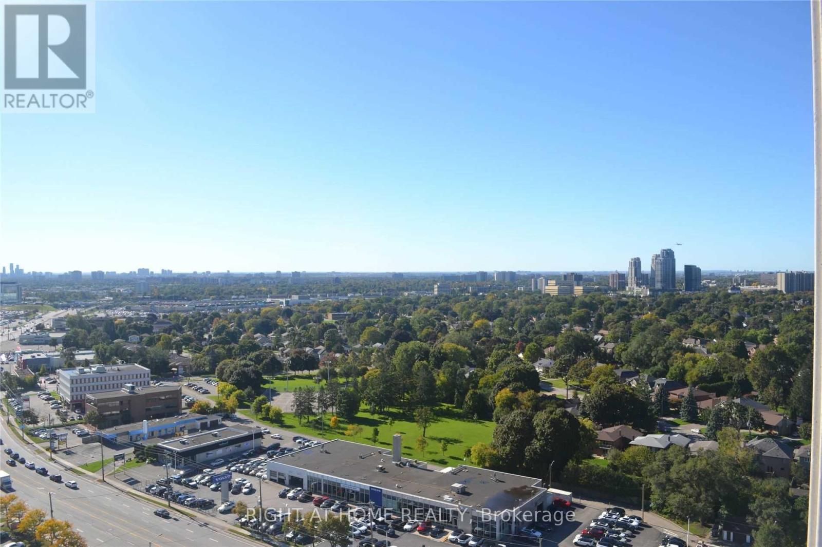 2009 - 20 Thomas Riley Road, Toronto, Ontario  M9B 0C3 - Photo 14 - W13830014