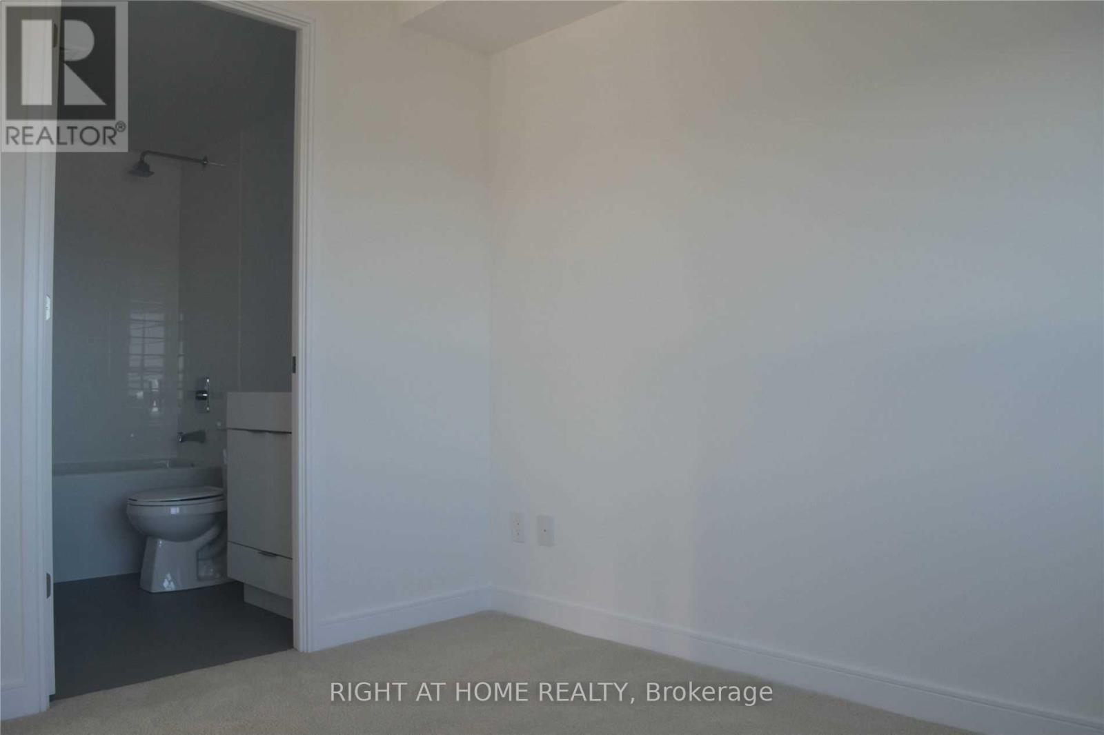 2009 - 20 Thomas Riley Road, Toronto, Ontario  M9B 0C3 - Photo 6 - W13830014