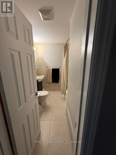 1 - 9 Ellen Street, Mississauga, Ontario  L5M 1R8 - Photo 5 - W13830038