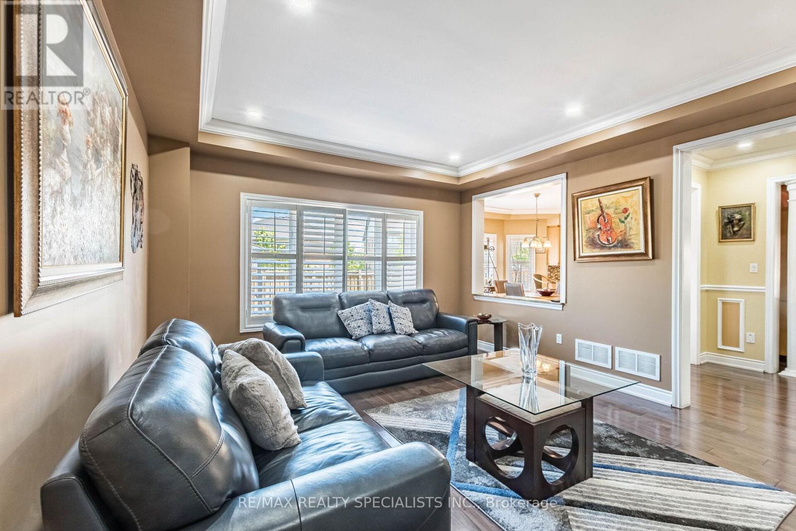 49 Maisonneuve Boulevard, Brampton, Ontario  L6P 1Y7 - Photo 16 - W13830048