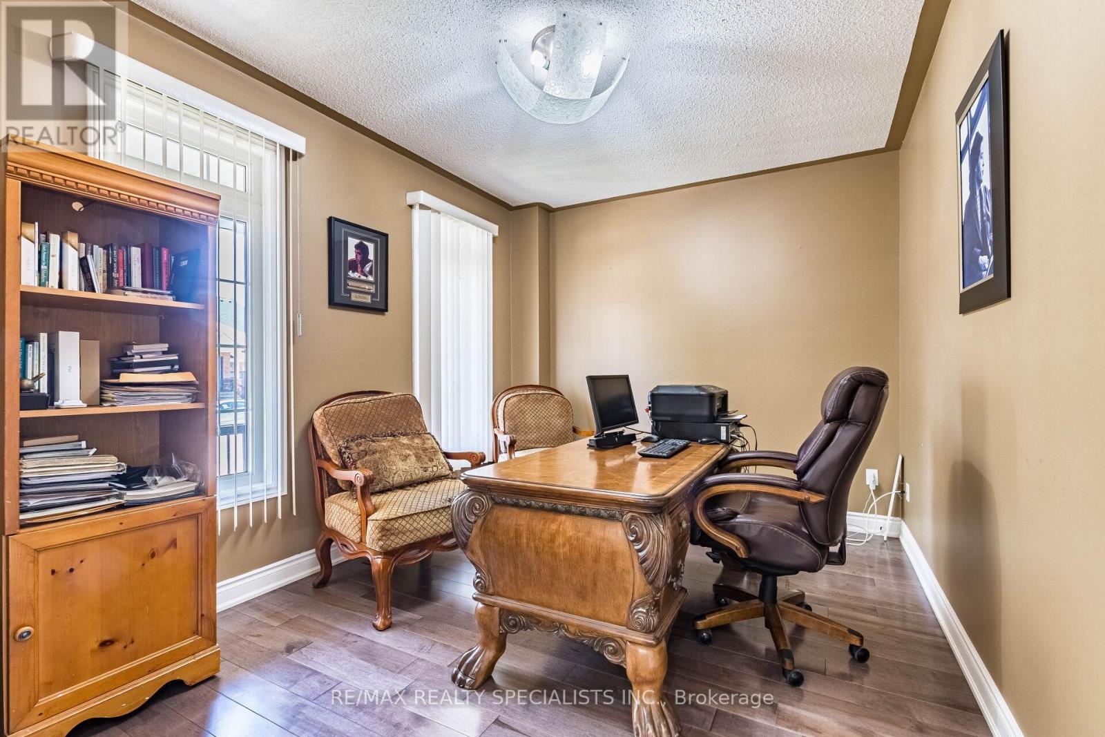 49 Maisonneuve Boulevard, Brampton, Ontario  L6P 1Y7 - Photo 26 - W13830048