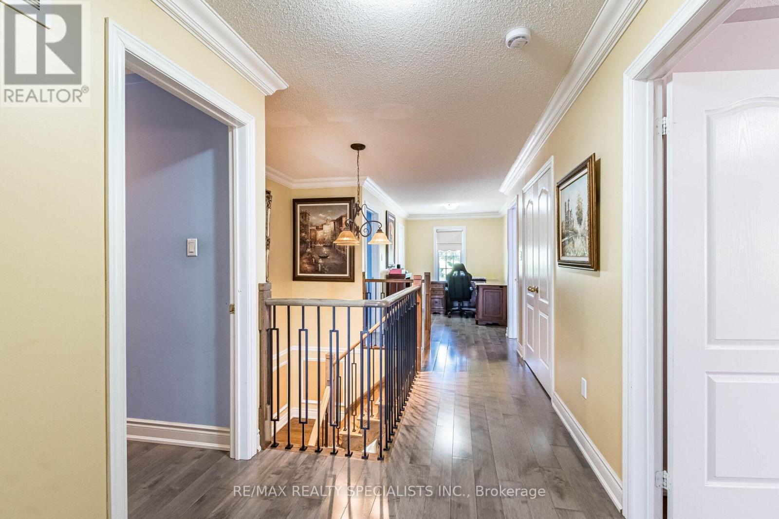 49 Maisonneuve Boulevard, Brampton, Ontario  L6P 1Y7 - Photo 27 - W13830048