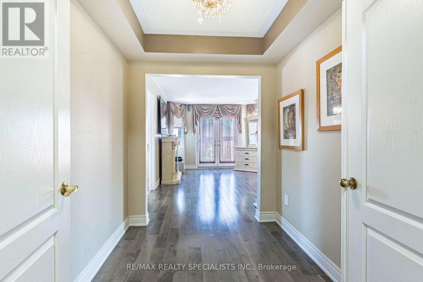 49 Maisonneuve Boulevard, Brampton, Ontario  L6P 1Y7 - Photo 29 - W13830048