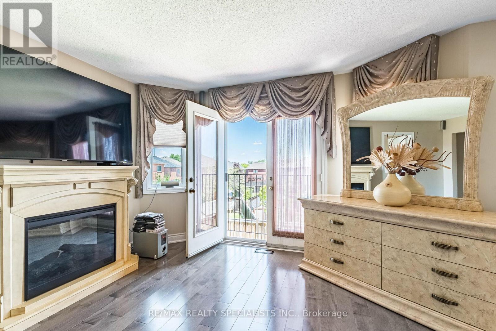 49 Maisonneuve Boulevard, Brampton, Ontario  L6P 1Y7 - Photo 32 - W13830048