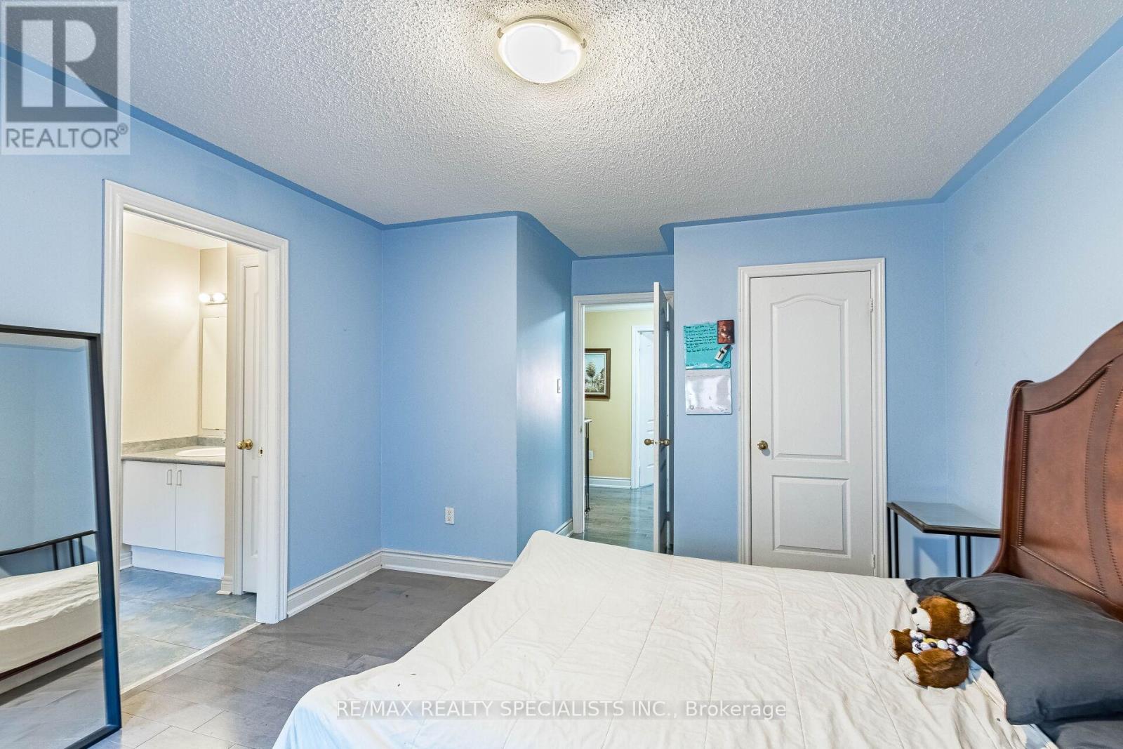 49 Maisonneuve Boulevard, Brampton, Ontario  L6P 1Y7 - Photo 35 - W13830048