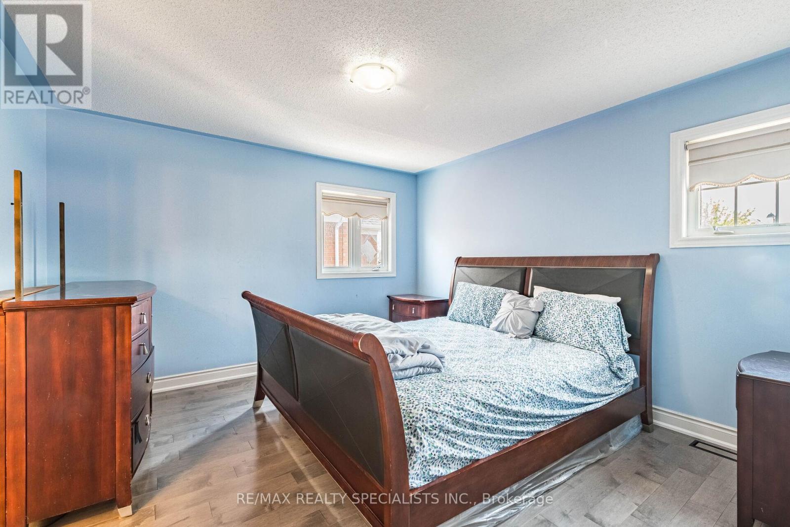 49 Maisonneuve Boulevard, Brampton, Ontario  L6P 1Y7 - Photo 37 - W13830048