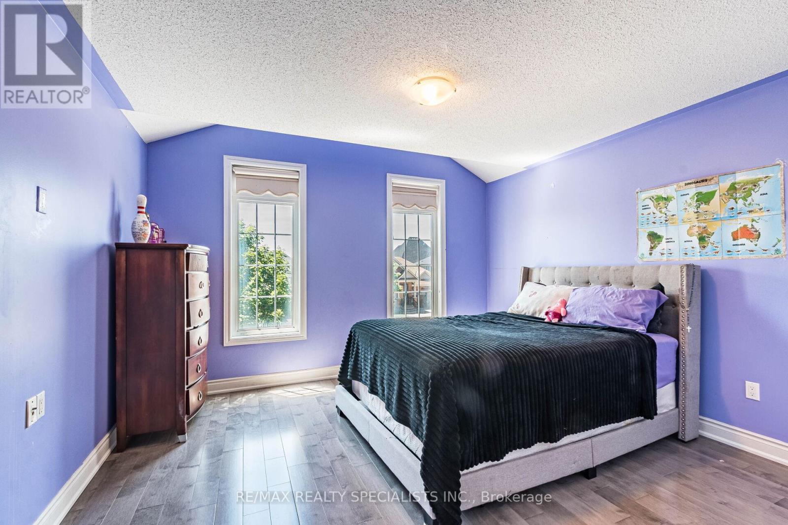 49 Maisonneuve Boulevard, Brampton, Ontario  L6P 1Y7 - Photo 38 - W13830048