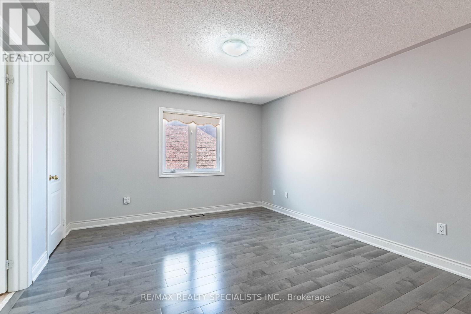 49 Maisonneuve Boulevard, Brampton, Ontario  L6P 1Y7 - Photo 40 - W13830048
