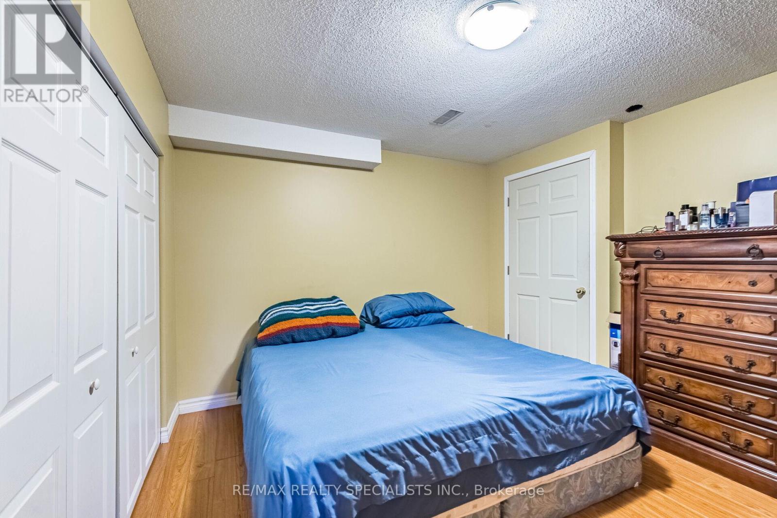 49 Maisonneuve Boulevard, Brampton, Ontario  L6P 1Y7 - Photo 44 - W13830048