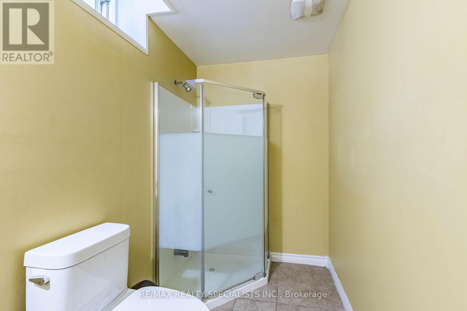 49 Maisonneuve Boulevard, Brampton, Ontario  L6P 1Y7 - Photo 45 - W13830048
