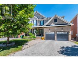 49 MAISONNEUVE BOULEVARD, Brampton, Ontario