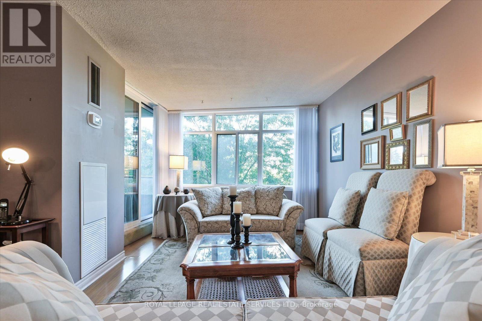 301 - 3100 Kirwin Avenue, Mississauga, Ontario L5A 3S6 - Photo 10 - W13830060