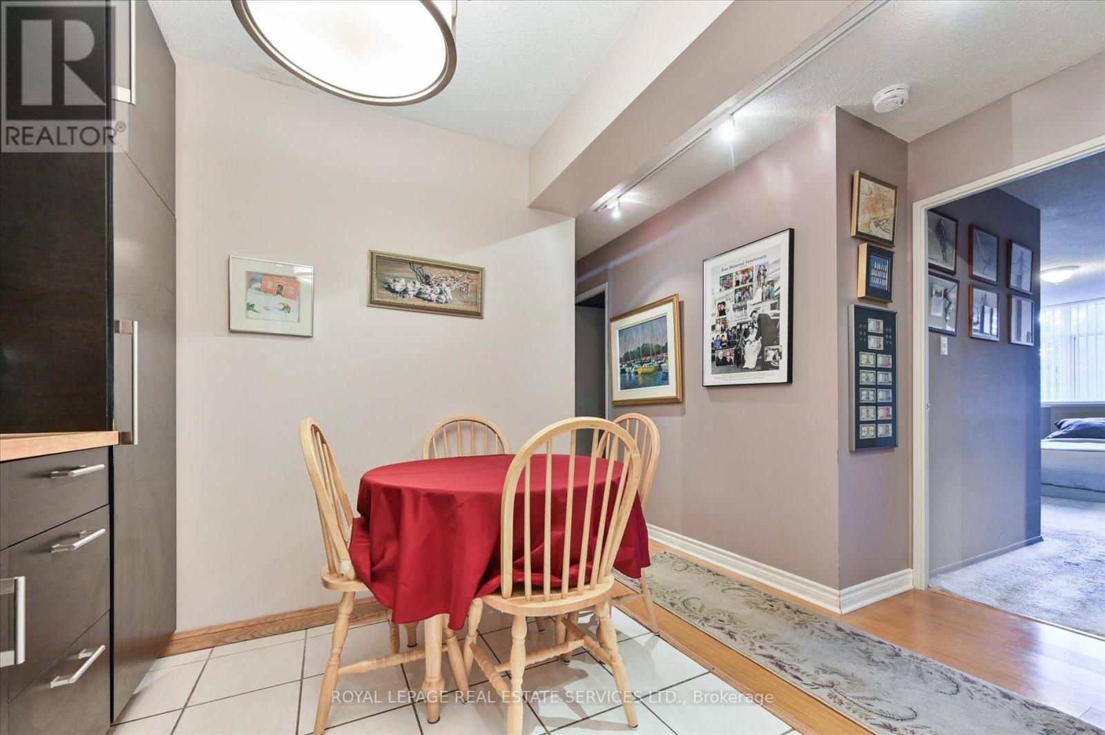 301 - 3100 Kirwin Avenue, Mississauga, Ontario L5A 3S6 - Photo 18 - W13830060